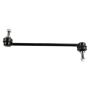 SUSPENSIA X09SL6993 Stabilizer Link