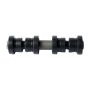 SUSPENSIA X09SL7264 Stabilizer Link