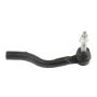 SUSPENSIA X09TE0819 Outer Tie Rod