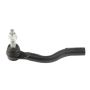 SUSPENSIA X09TE0820 Outer Tie Rod