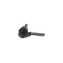 SUSPENSIA X09TE0835 Outer Tie Rod
