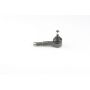 SUSPENSIA X09TE1353 Outer Tie Rod