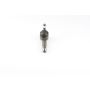 SUSPENSIA X09TE1353 Outer Tie Rod