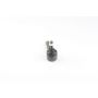 SUSPENSIA X09TE1353 Outer Tie Rod