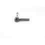 SUSPENSIA X09TE1361 Outer Tie Rod