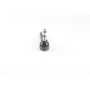 SUSPENSIA X09TE1361 Outer Tie Rod