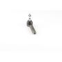 SUSPENSIA X09TE1361 Outer Tie Rod