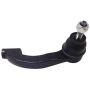 SUSPENSIA X09TE6546 Outer Tie Rod