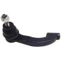 SUSPENSIA X09TE6547 Outer Tie Rod