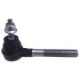 SUSPENSIA X09TE6550 Outer Tie Rod