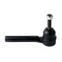 SUSPENSIA X09TE6633 Outer Tie Rod