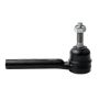 SUSPENSIA X09TE6858 Outer Tie Rod