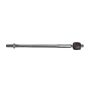 SUSPENSIA X09TR0022 Inner Tie Rod