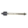 SUSPENSIA X09TR0048 Inner Tie Rod