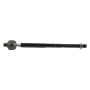 SUSPENSIA X09TR0161 Inner Tie Rod