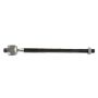 SUSPENSIA X09TR0433 Inner Tie Rod
