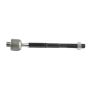 SUSPENSIA X09TR0455 Inner Tie Rod