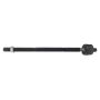 SUSPENSIA X09TR1338 Inner Tie Rod