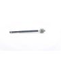 SUSPENSIA X09TR1362 Inner Tie Rod