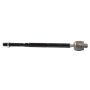 SUSPENSIA X09TR1362 Inner Tie Rod