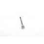 SUSPENSIA X09TR1362 Inner Tie Rod