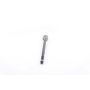 SUSPENSIA X09TR1362 Inner Tie Rod