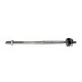 SUSPENSIA X09TR6636 Inner Tie Rod