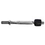 SUSPENSIA X09TR6637 Inner Tie Rod