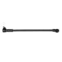 SUSPENSIA X09TR7526 Inner Tie Rod