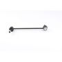 SUSPENSIA X10SL1379 Stabilizer Link