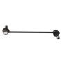 SUSPENSIA X10SL1379 Stabilizer Link