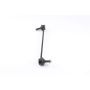 SUSPENSIA X10SL1379 Stabilizer Link