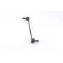 SUSPENSIA X10SL1379 Stabilizer Link