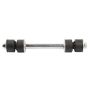SUSPENSIA X10SL1384 Stabilizer Link