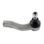 SUSPENSIA X12TE1423 Outer Tie Rod