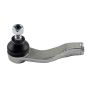 SUSPENSIA X12TE1424 Outer Tie Rod