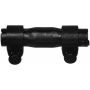 SUSPENSIA X13AS0001 Inner Tie Rod