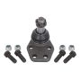 SUSPENSIA X13BJ0001 Ball Joint