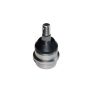 SUSPENSIA X13BJ0010 Ball Joint