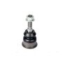SUSPENSIA X13BJ0043 Ball Joint
