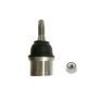 SUSPENSIA X13BJ0052 Ball Joint