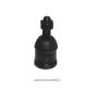 SUSPENSIA X13BJ0075 Ball Joint