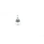 SUSPENSIA X13BJ0119 Ball Joint