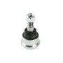 SUSPENSIA X13BJ0119 Ball Joint