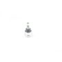 SUSPENSIA X13BJ0119 Ball Joint