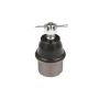 SUSPENSIA X13BJ0133 Ball Joint