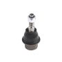 SUSPENSIA X13BJ0216 Ball Joint