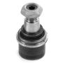 SUSPENSIA X13BJ0294 Ball Joint