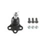 SUSPENSIA X13BJ0299 Ball Joint