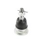 SUSPENSIA X13BJ0311 Ball Joint